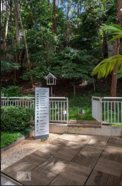 Duplex Impression Morumbi Sao Paulo Exterior foto