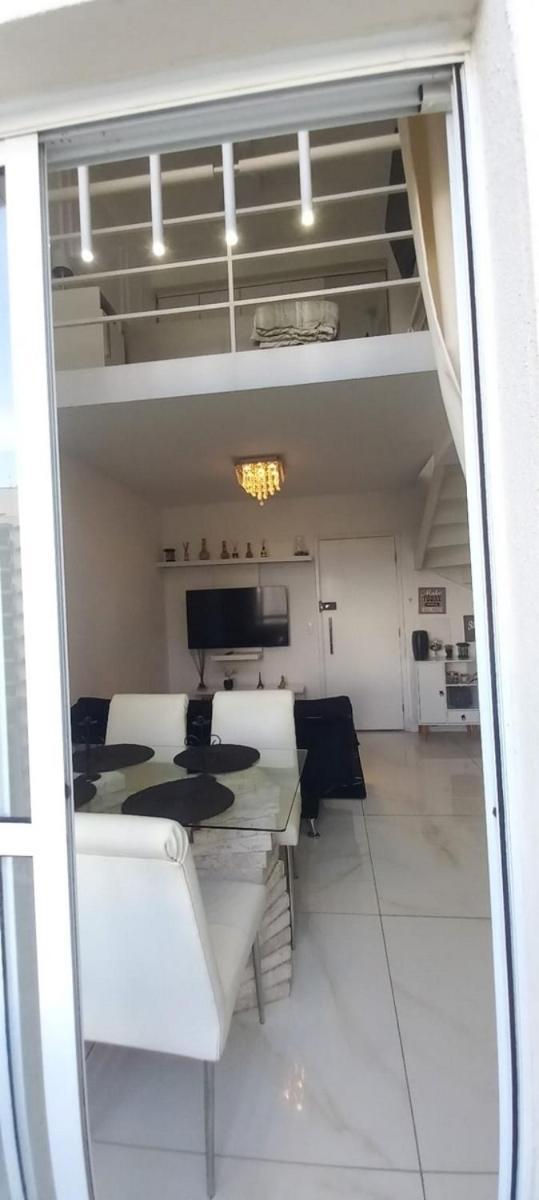 Duplex Impression Morumbi Sao Paulo Exterior foto
