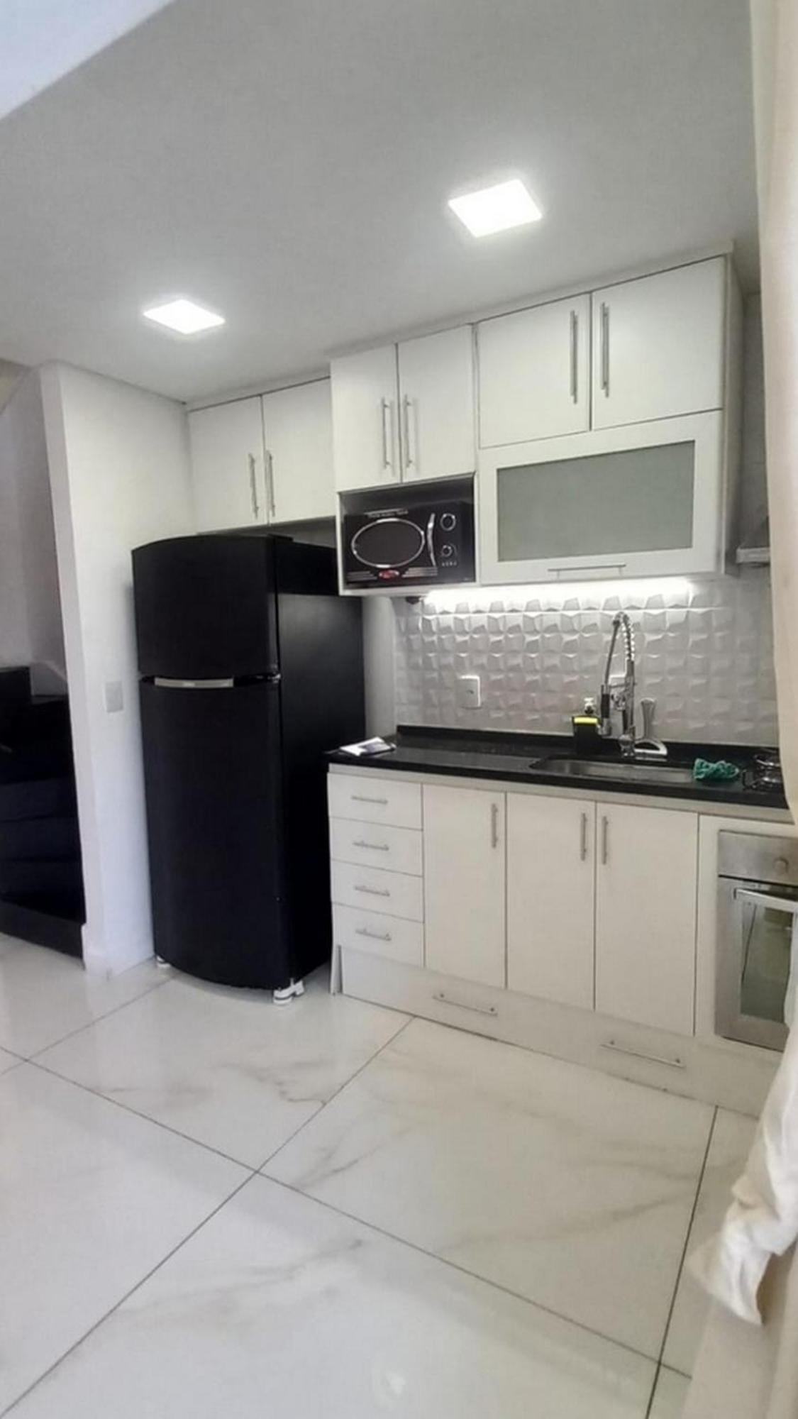 Duplex Impression Morumbi Sao Paulo Exterior foto
